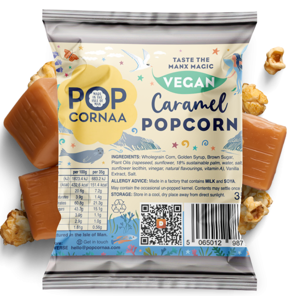 caramel-pop